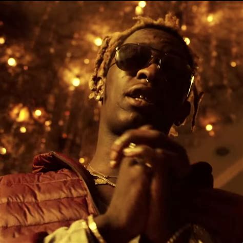 young thug givenchy traduzione|birdman young thug.